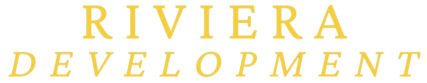 Arrivl