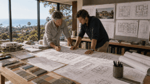 Riviera development partners image 10