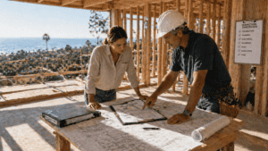 Riviera development partners image 11