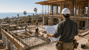 Riviera development partners image 13