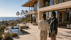 Riviera development partners image 14