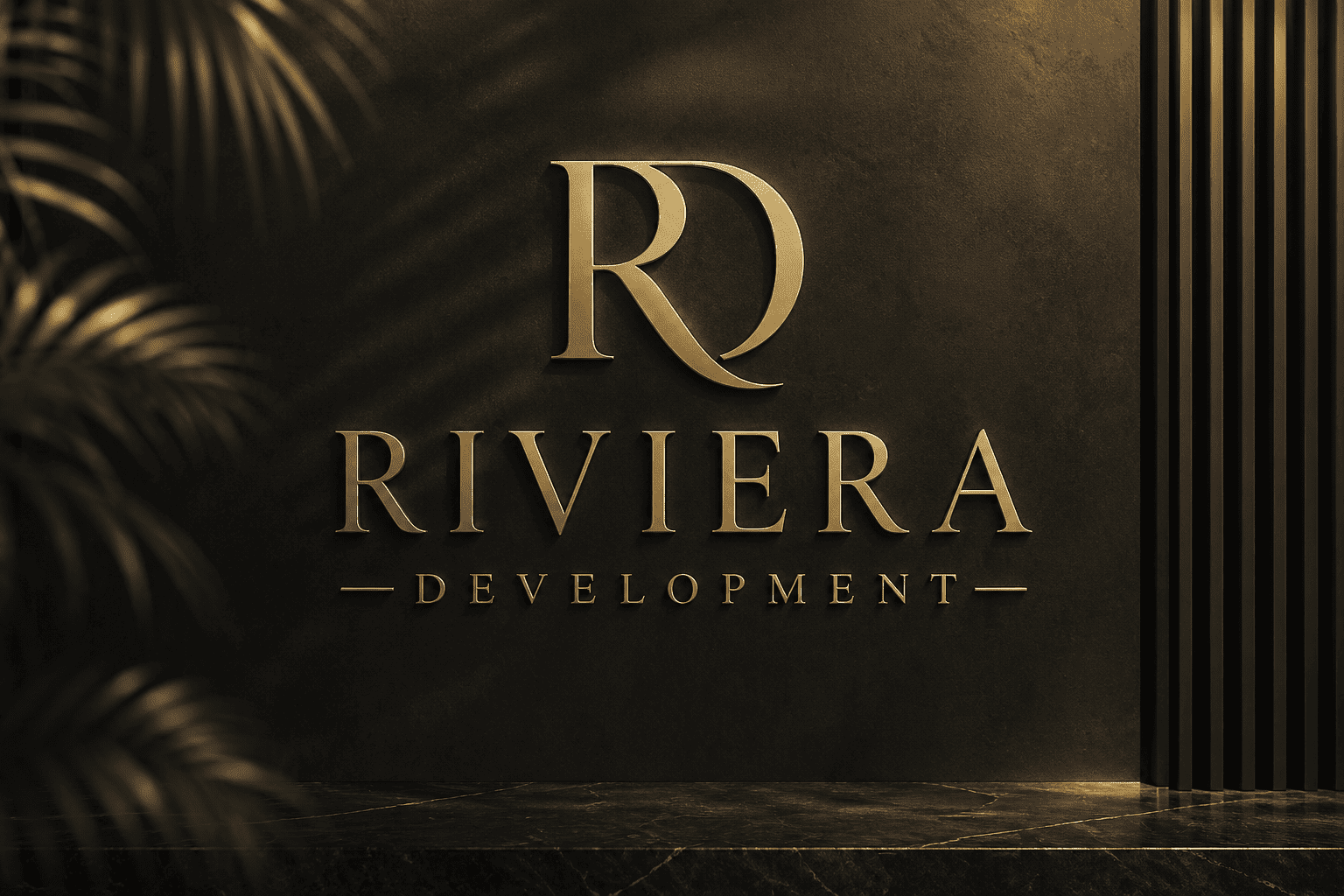 Riviera development partners image 15