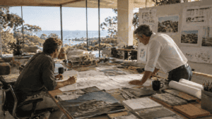 Riviera development partners image 7