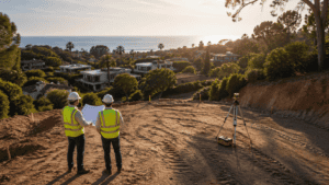 Riviera development partners image 8